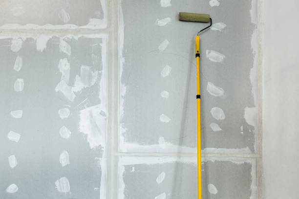 Trusted Compton, CA Dry wall and painting Experts