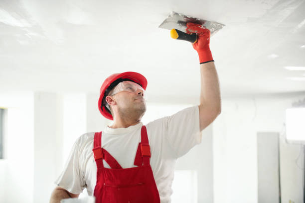 Best Drywall Removal and Disposal  in Compton, CA